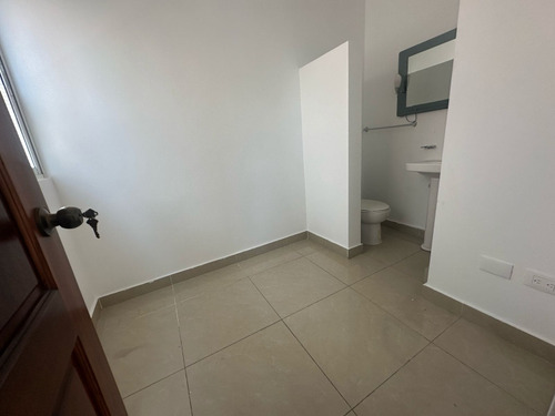 Penthouse En Bella Vista Sur