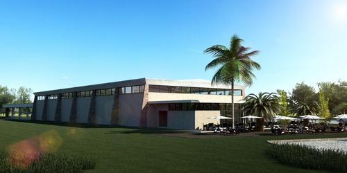 Imagen 3 de 4 de Venta Lote Grand Bell 2 En City Bell