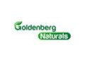 Goldenberg Naturals