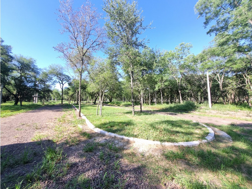 San Francisco Country Club, Ruta 11, Lotes En Venta!