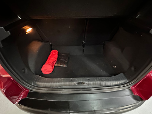 Citroën C3 Aircross 1.6 SHINE L16