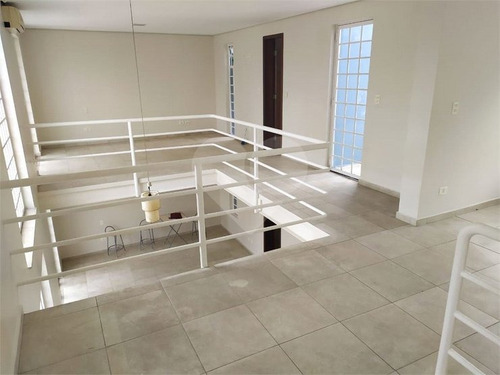 Comercial-são Paulo-lapa | Ref.: 353-im545347 - 353-im545347