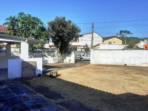 Imagem 9 de 29 de Casa Com 2 Dormitórios À Venda, 98 M² Por R$ 380.000,00 - Sumaré - Caraguatatuba/sp - Ca0075