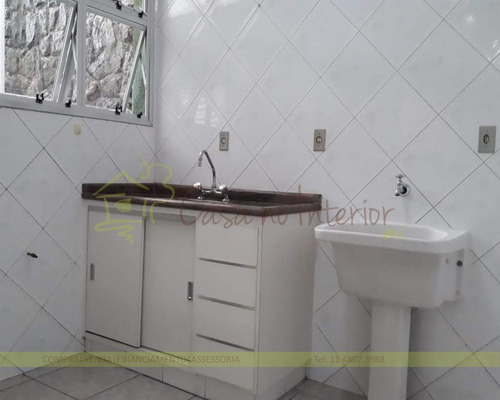 Imagem 4 de 28 de Casa - Ca00365 - 70505115