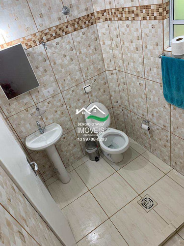 Imagem 10 de 15 de Chácara Com 2 Dorms, Area Rural, Pedro De Toledo - R$ 135 Mil, Cod: 611 - V611