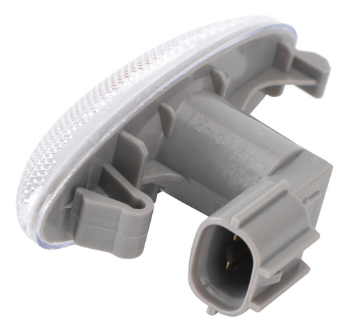 Luz Lateral Para Toyota Corolla Camry Yaris 81730-02090