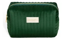 Comprar Neceser Mujer Viaje Cosméticos Maquillaje Artículos Tocador