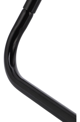 Silla De Pesca Plegable, Taburete De Camping, Ligero, De Alu