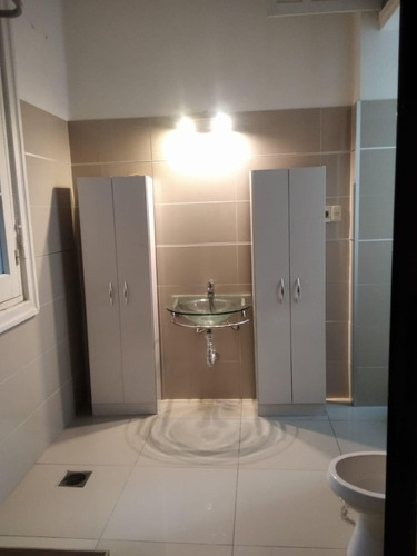 Excelente Apartamento De 300 M2 Ideal Para Empresa