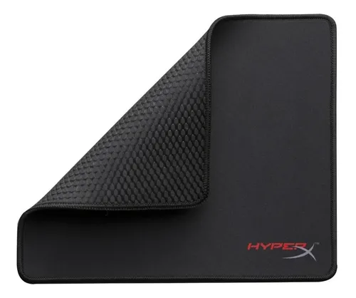 Hyperx fury s 450 x 400 clearance