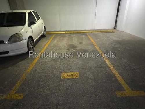 Hermoso Apartamento Conjunto Residencial La Esmeralda Cod. #25-21903