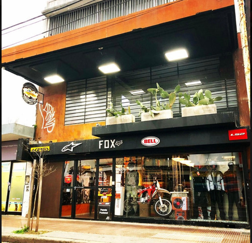 2023 Ktm 250 Exc-f Six Days Enduro No Husqvarna Te Rider Pro