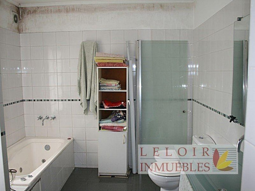 5 Dorm | Horacio Quiroga Al 4900