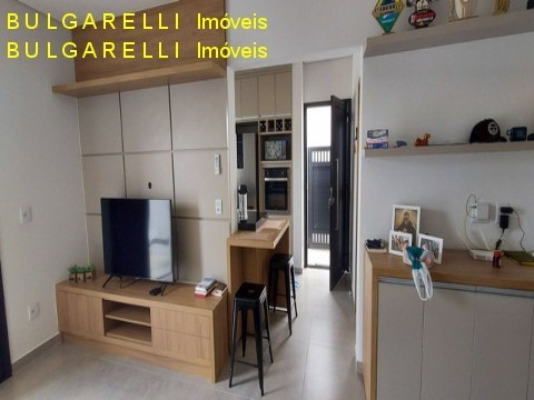 Casa - Ca02315 - 68091346