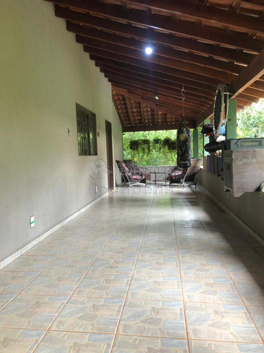Chácaras - Ref: V12906
