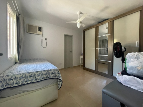Imagem 11 de 30 de Casa Em Freguesia (jacarepaguá), Rio De Janeiro/rj De 135m² 4 Quartos À Venda Por R$ 800.000,00 - Ca1159679-s