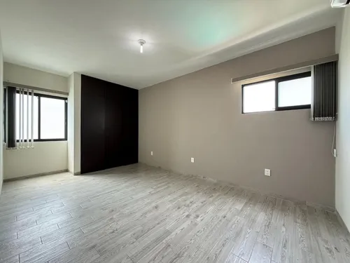 Casa En Venta En Veracruz Fracc. Las Palmas Medellín De Bravo.