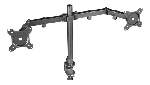 Base De Monitor Dual Trust Gxt 1120 Mara 23941
