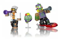 Comprar Roblox Action Collection - Ghost Simulator Game Pack H2jpk