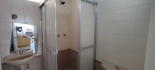 Apartamento En Venta En Turumo