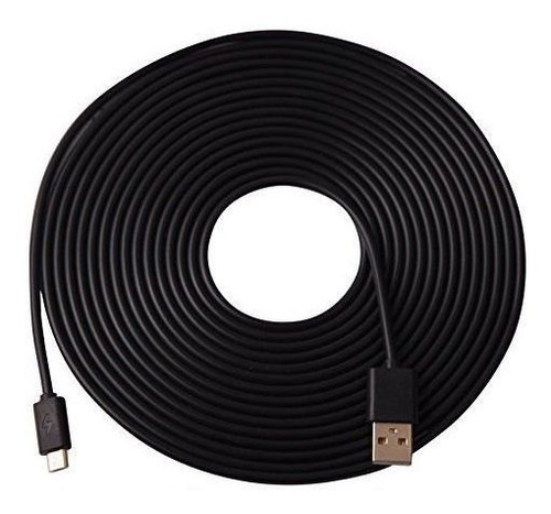 Arrancador De Salto Para Omnihil Cable Usb 2.0 De Alta Veloc