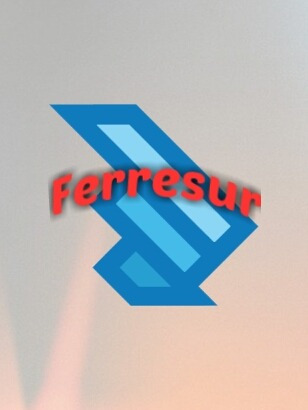 Fijador Para Cal Ferresur