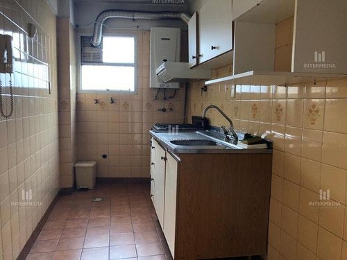 Imagen 8 de 26 de Departamento En Venta Ubicado En Once, Capital Federal, Buenos Aires