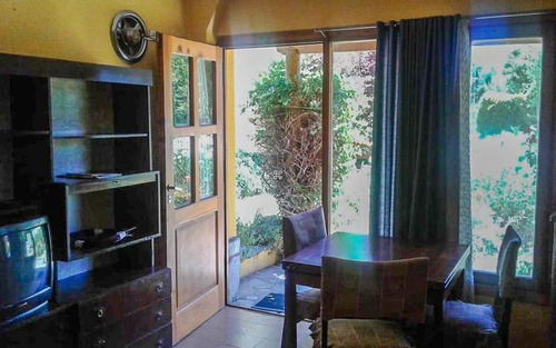 Venta Excelente Oportunidad Comercial En El Km 4 De Pioneros, Bariloche