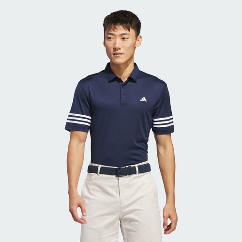 Chomba 3 Tiras Iq2963 Adidas