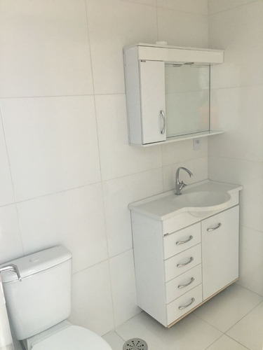 Imagem 13 de 19 de Casa - Ca00179 - 68728415