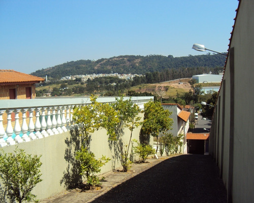 Imagem 20 de 30 de Chacara - Ch00170 - 32415146