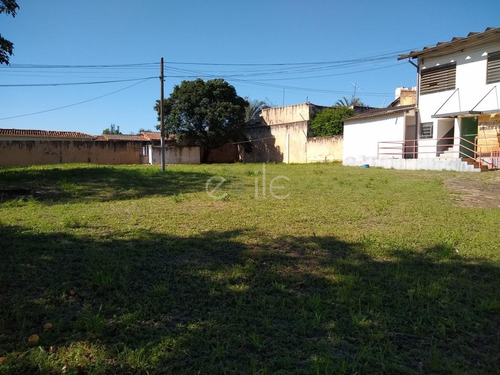 Imagem 8 de 27 de Área À Venda Em Bosque - Ar009431