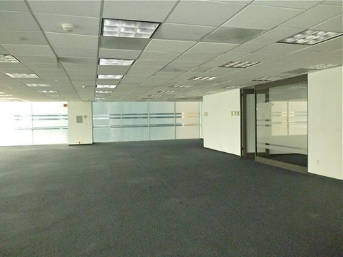Imagen 4 de 7 de Oficinas Premium En Paseo De La Plamas En Renta