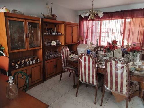 Imagen 22 de 30 de Xola, Col. Moderna Casa En Venta