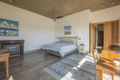 Chacra En Venta De 6 Ha. En Pueblo Eden