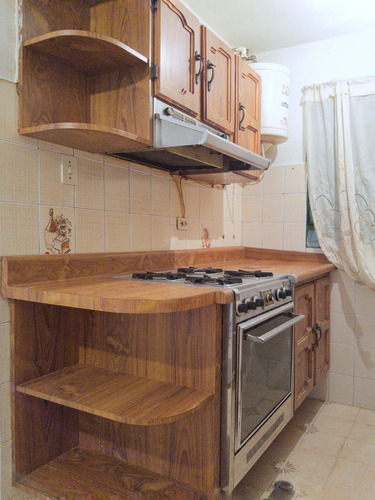 Imagen 10 de 14 de Excelente Oportunidas De Casa En Los Dos Caminos