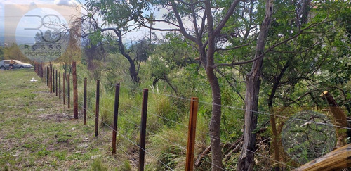Imagen 16 de 30 de Terreno - Rincon Del Este
