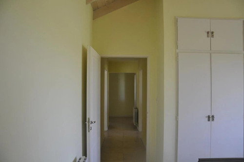 Imagen 28 de 30 de Venta Campo 19has Torres Lujan