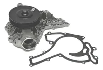 Comprar  Bomba De Agua Mercedes Mercedes Benz R 350 V6 3.5 L 06-11