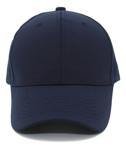 Gorra Deportiva Transpirable, Ligera, Suave Y Secado Rápido