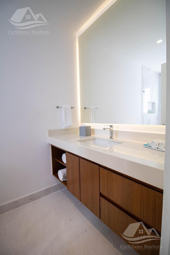 Casa En Venta En Lagos Del Sol