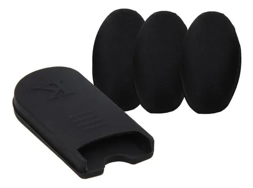 comprar De Estriberas Para Saxofón + Teclados Para Saxofón Soprano