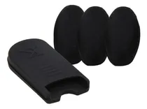Comprar De Estriberas Para Saxofón + Teclados Para Saxofón Soprano