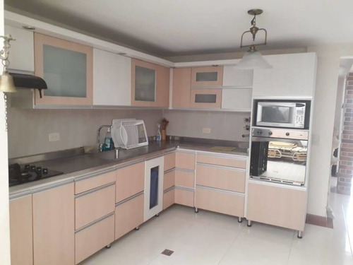 Venta Casa Barrio San Pablo
