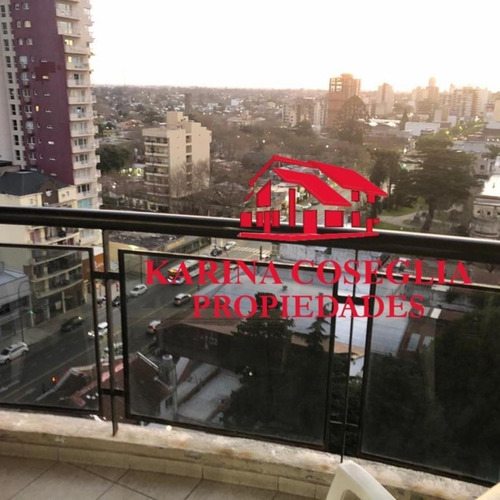 Imagen 16 de 26 de Departamento En Venta Ubicado En Muñiz, San Miguel, G.b.a. Zona Norte