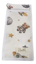 Comprar Porta Cepillo Dientes Estuche Higiene Portatil Infantil 
