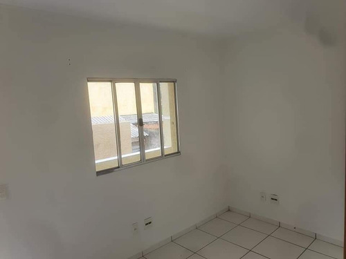 Imagem 9 de 13 de Casa Com 1 Dormitório Para Alugar, 33 M² Por R$ 900,00/mês - Tucuruvi - São Paulo/sp - Ca0287