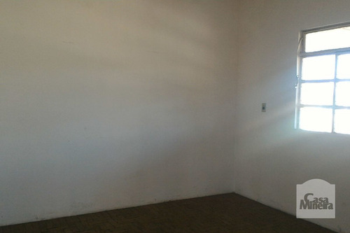 Imagem 2 de 15 de Casa À Venda No Parque São João - Código 375088 - 375088