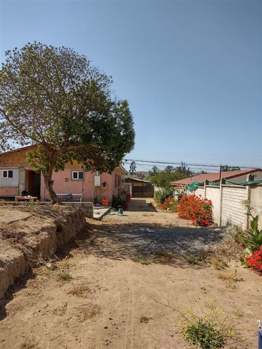 Imagen 8 de 13 de Casa En Venta De 3 Dorm. En Villa Alemana