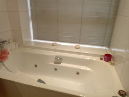 Exclusivo Condominio A Pasos Mall Parque Arauco